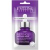 Eveline Cosmetics Face Therapy Retinol krémová maska 8 ml Eveline Cosmetics Face Therapy Retinol krémová maska 8 ml