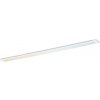 | Osram - Rozširovacia sada pre stmievateľné LED svietidlo LED/8W/24/230V Wi-Fi | 4099854530517 | Osram - Rozširovacia sada pre stmievateľné LED svietidlo LED/8W/24/230V Wi-Fi | 4099854530517