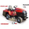 Weibang 2022 SPIRIT Premium Weibang 2022 SPIRIT Premium