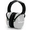 BABYONO Slúchadlá izolačné pre deti a dospelých BABYONO Slúchadlá izolačné pre deti a dospelých