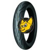 Michelin Pilot Power 120/70 ZR17 58W TL Michelin Pilot Power 120/70 ZR17 58W TL