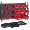 Sada závesných organizérov s Ergoboxmi a príslušenstvom 13709 Z250081PG011 Sada závesných organizérov s Ergoboxmi a príslušenstvom 13709 Z250081PG011