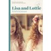 Lisa and Lottie Lisa and Lottie