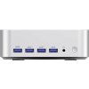 GEEKOM mini PC (HTPC) A7 Max () AMD Ryzen 9 7940HS 16 GB RAM 1 TB SSD AMD Win 11 Pro A7 Max; A7 Max GEEKOM mini PC (HTPC) A7 Max () AMD Ryzen 9 7940HS 16 GB RAM 1 TB SSD AMD Win 11 Pro A7 Max; A7 Max