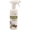 Isokor Odšeďovač dreva 500 ml Isokor Odšeďovač dreva 500 ml