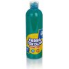 Astra posterová Zelená Smaragdová 250 ml