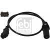 Snímač impulzov kľukového hriadeľa FEBI BILSTEIN 40085