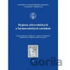 Hygiena zdravotníckych a farmaceutických zariadení