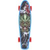 PENNYBOARD DRAGON NILS EXTREME PENNYBOARD DRAGON NILS EXTREME