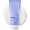 A'pieu Pure Block Natural Waterproof Sun Cream SPF50/PA+++ 50 ml