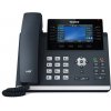 IP telefón Yealink SIP-T46U, 4,3 IP telefón Yealink SIP-T46U, 4,3