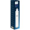 Philips AUT605CMR/10