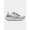 Obuv Under Armour Echo Uni Grey 46 Obuv Under Armour Echo Uni Grey 46