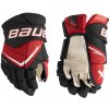 Hokejové rukavice Bauer Vapor FlyPro S25 INT