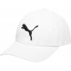 PUMA Essential Big Cat Cap 052919-02 Men
