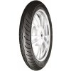 Dunlop D115 F 80/80 R14 43P