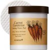 Skinfood Carrot Carotene Calming Water Pad 250 g Skinfood Carrot Carotene Calming Water Pad 250 g