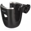 Zopa držiak na nápoje na kočík Ultra Black Zopa držiak na nápoje na kočík Ultra Black