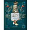 Alice - Le Jeu de cartes Alice - Le Jeu de cartes