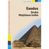 Exodus vo veľkom písme - Slovenská biblická spoločnosť Exodus vo veľkom písme - Slovenská biblická spoločnosť