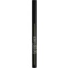 Maybelline New York tekutá očná linka v pere Tattoo Liner Ink Pen Matte Black 1 ml Maybelline New York tekutá očná linka v pere Tattoo Liner Ink Pen Matte Black 1 ml