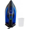 Orava ZE-302 Napařovací žehlička 2800W Orava ZE-302 Napařovací žehlička 2800W
