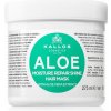 Kallos KJMN Professional Aloe hydratačná maska s aloe vera 275 ml Kallos KJMN Professional Aloe hydratačná maska s aloe vera 275 ml