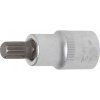BGS technic Gola hlavica-bit | 12.5 mm (1/2 BGS technic Gola hlavica-bit | 12.5 mm (1/2