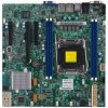 Supermicro MBD-X11SRM-VF-O