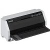 Epson LQ-690II / ihličková / 24 ihiel / A4 (C11CJ82401) Epson LQ-690II / ihličková / 24 ihiel / A4 (C11CJ82401)
