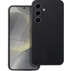 Zadný kryt Case SILICONE 2mm pre Honor X8b, black Zadný kryt Case SILICONE 2mm pre Honor X8b, black