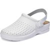 CERVA TANOHA OB pantofel 45 0206003180045 CERVA TANOHA OB pantofel 45 0206003180045