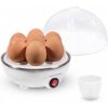 Varič vajec elektrický ESPERANZA EKE001 Egg Master 350W Varič vajec elektrický ESPERANZA EKE001 Egg Master 350W