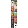 Reptile Systems ECO T5 Unit Ferguson Zone 3 24 W, 58 cm