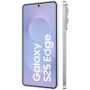 Samsung Galaxy S25 Edge 12GB/512GB S937B Titanium Icyblue Samsung Galaxy S25 Edge 12GB/512GB S937B Titanium Icyblue