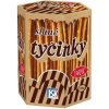 Tyčinky DRU solené 170g Tyčinky DRU solené 170g