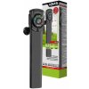 Aquael Ultra Heater 150 W Aquael Ultra Heater 150 W