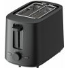 Xiaomi Toaster EU Xiaomi Toaster EU