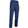 SILVINI Foresto blue - XXL SILVINI Foresto blue - XXL