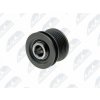 Voľnobežka alternátora VW GOLF III 1.9D, 1.9TDI 1991.11-, SEAT TOLEDO 1.9TDI 1995.08- Voľnobežka alternátora VW GOLF III 1.9D, 1.9TDI 1991.11-, SEAT TOLEDO 1.9TDI 1995.08-