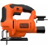 BLACK & DECKER BES602
