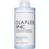 Olaplex Bond Maintenance 4C Clarifying Shampoo 250 ml