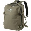 Aeronautica Militare New city 15 EXP zelená 24 l
