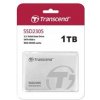 Transcend SSD230S 1TB, TS1TSSD230S Transcend SSD230S 1TB, TS1TSSD230S