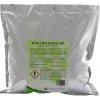 Kyselina jablčná (1kg) Kyselina jablčná (1kg)