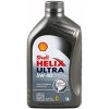 Shell Helix Ultra 5W-40, 1L Shell Helix Ultra 5W-40, 1L