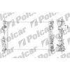 Alfa GIULIETTA 4/2010- chladič vody /1,4TB/ MultiAir Alfa GIULIETTA 4/2010- chladič vody /1,4TB/ MultiAir