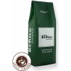 Rekico Flor Blend 1kg zrnková káva Rekico Flor Blend 1kg zrnková káva
