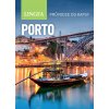 Porto - Lingea
