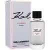 Karl Lagerfeld Karl Vienna Opera 100 ml toaletná voda pre mužov Karl Lagerfeld Karl Vienna Opera 100 ml toaletná voda pre mužov